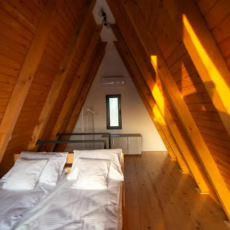 Homoljski Vidikovac Daire