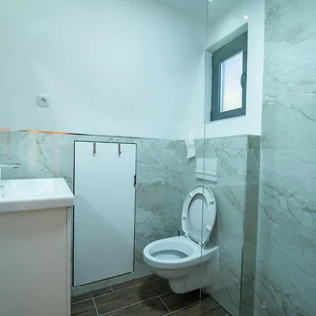 Homoljski Vidikovac Daire