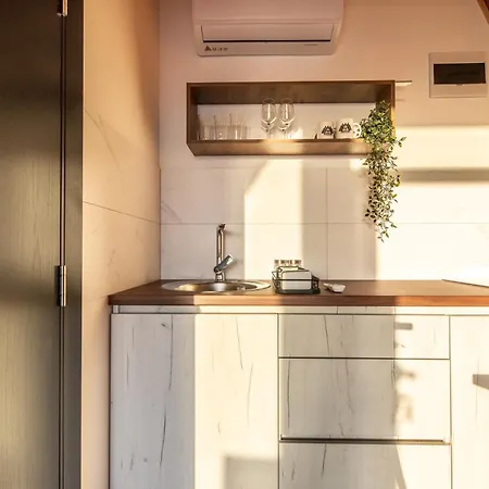 Homoljski Vidikovac Daire Ždrelo