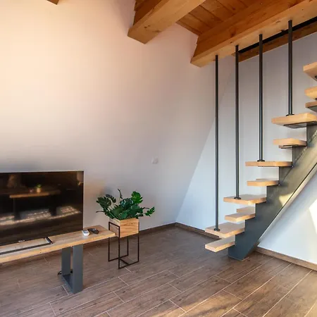 Homoljski Vidikovac Daire *