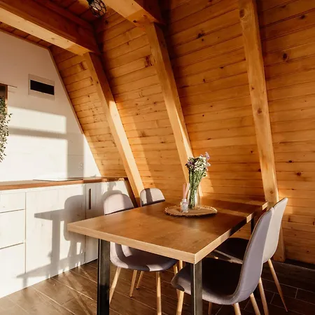 Homoljski Vidikovac Daire Ždrelo