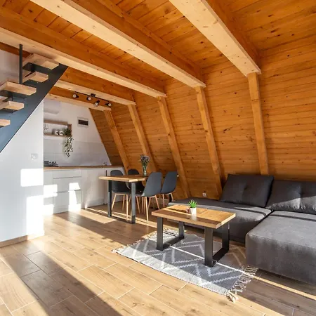 Homoljski Vidikovac * Ždrelo