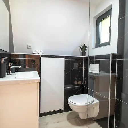 Homoljski Vidikovac * Ždrelo