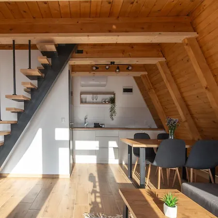 Daire Homoljski Vidikovac Ždrelo