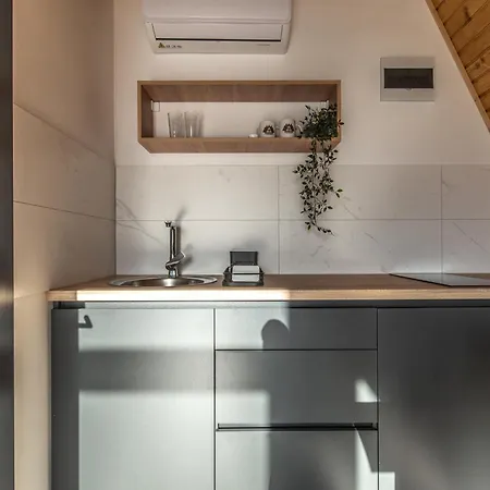 Homoljski Vidikovac Daire Ždrelo