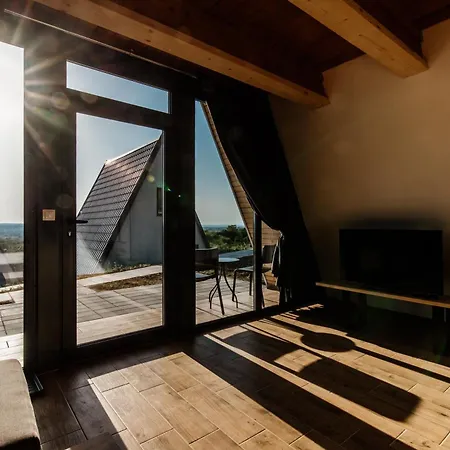 Homoljski Vidikovac * Ždrelo