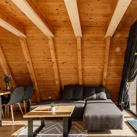 Homoljski Vidikovac * Ždrelo