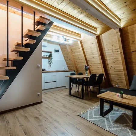 Homoljski Vidikovac Daire *