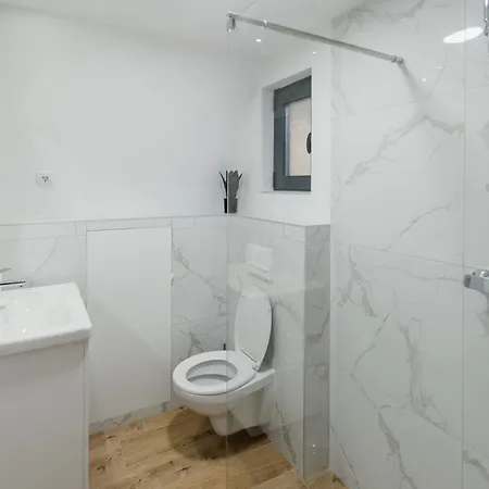 Daire Homoljski Vidikovac