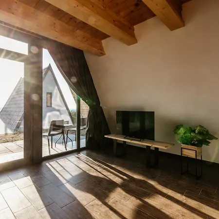 Homoljski Vidikovac *