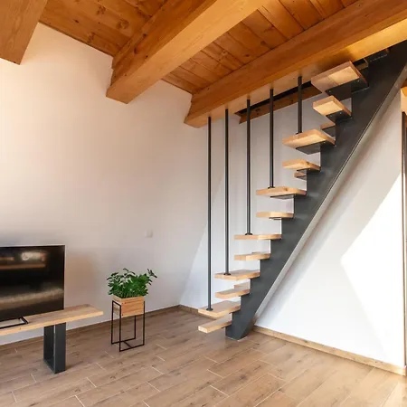 Daire Homoljski Vidikovac Ždrelo