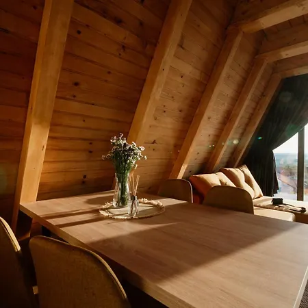 Homoljski Vidikovac Daire Ždrelo