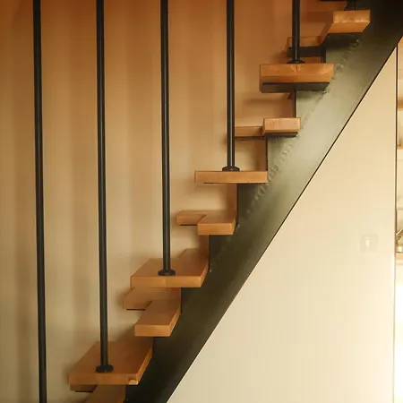 Homoljski Vidikovac * Ždrelo