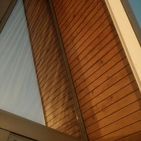 Homoljski Vidikovac Daire *