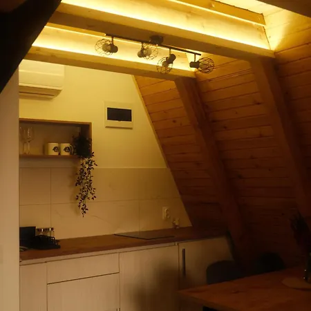 Homoljski Vidikovac Ždrelo