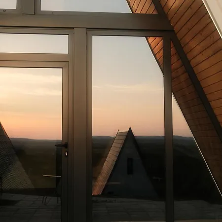 Homoljski Vidikovac Daire *