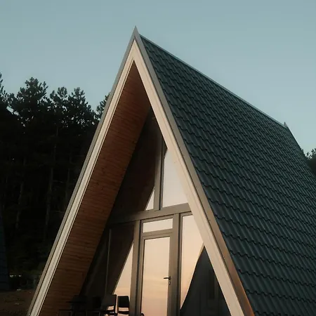 Homoljski Vidikovac Daire Ždrelo