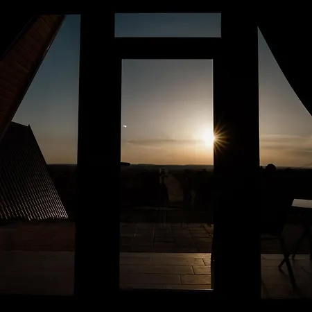 Homoljski Vidikovac Ždrelo