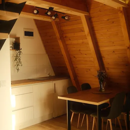 Homoljski Vidikovac Daire Ždrelo