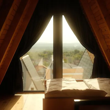 Homoljski Vidikovac Daire